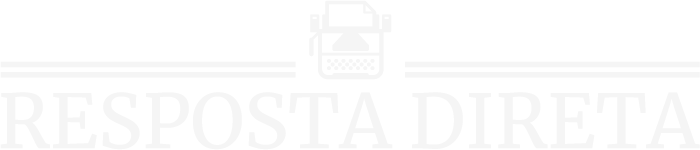 logo-white