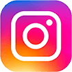 icone-do-instagram-de-logotipo-de-distintivo-moderno_578229-124 (1)