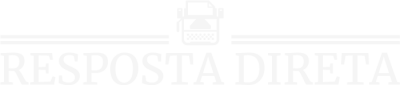 logo-white